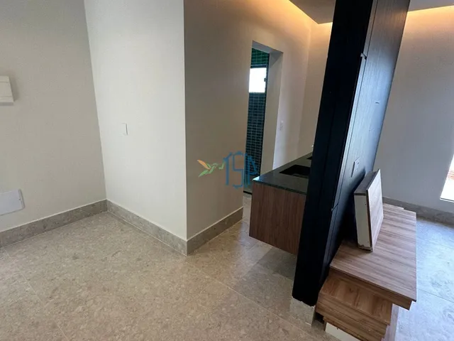 Imagem 13: CONDOMINIO MONTE CARLO - Casa Alto Padrão/ casa no Monte Carlo/ casa alto padrao monte