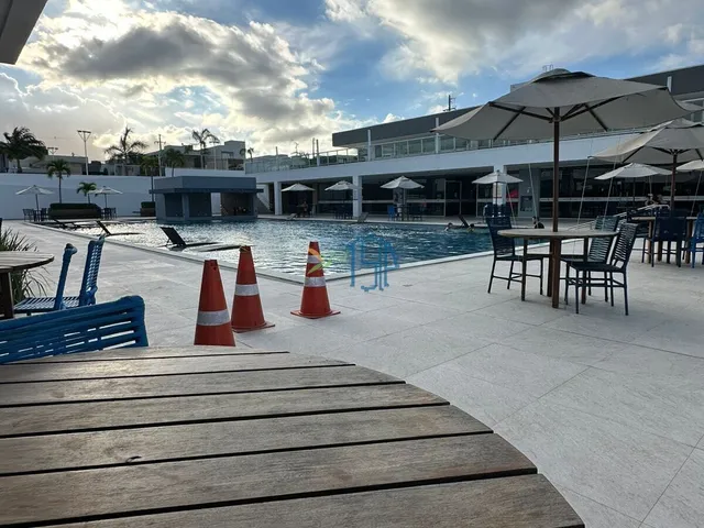Imagem 15: CONDOMINIO MONTE CARLO - Casa Alto Padrão/ casa no Monte Carlo/ casa alto padrao monte