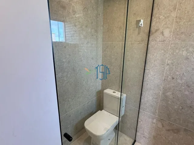 Imagem 16: CONDOMINIO MONTE CARLO - Casa Alto Padrão/ casa no Monte Carlo/ casa alto padrao monte