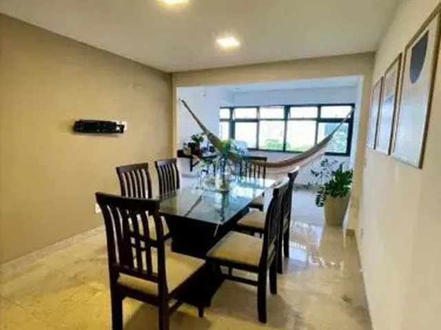 Imagem 6: Condomínio Residencial Lustosa da Câmara - OPORTUNIDADE APARTAMENTO A VENDA EM CIDADE