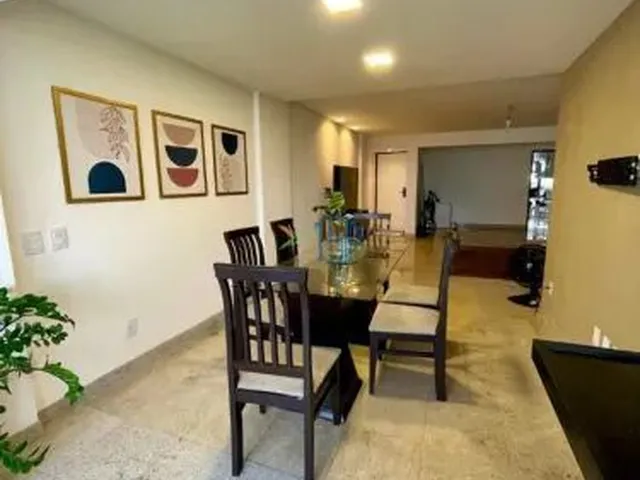 Imagem 13: Condomínio Residencial Lustosa da Câmara - OPORTUNIDADE APARTAMENTO A VENDA EM CIDADE