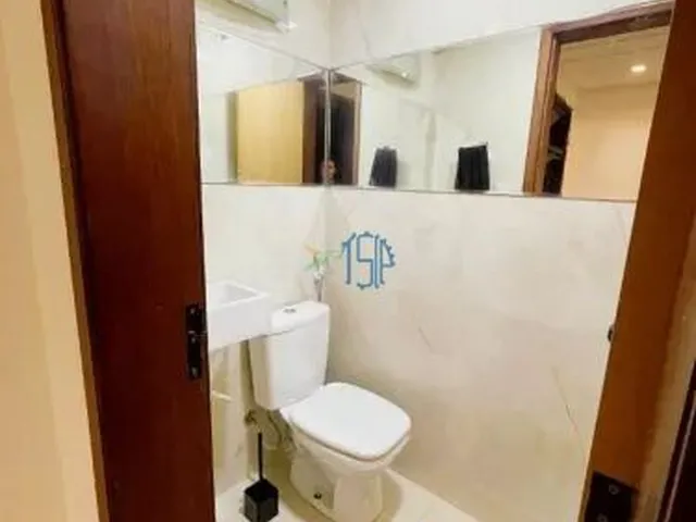 Imagem 10: Condomínio Residencial Lustosa da Câmara - OPORTUNIDADE APARTAMENTO A VENDA EM CIDADE