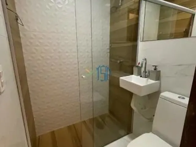 Imagem 3: Condomínio Residencial Lustosa da Câmara - OPORTUNIDADE APARTAMENTO A VENDA EM CIDADE