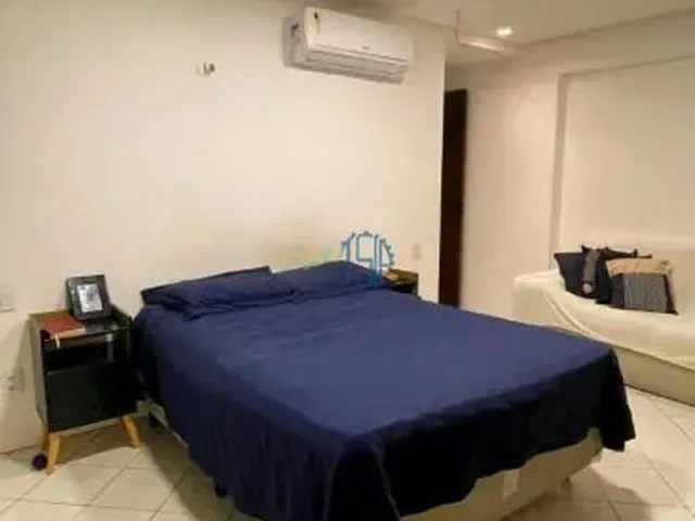 Imagem 14: Condomínio Residencial Lustosa da Câmara - OPORTUNIDADE APARTAMENTO A VENDA EM CIDADE