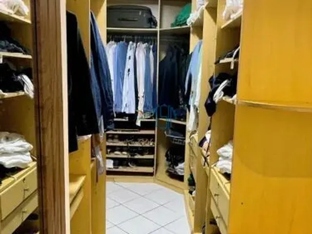 Imagem 4: Condomínio Residencial Lustosa da Câmara - OPORTUNIDADE APARTAMENTO A VENDA EM CIDADE
