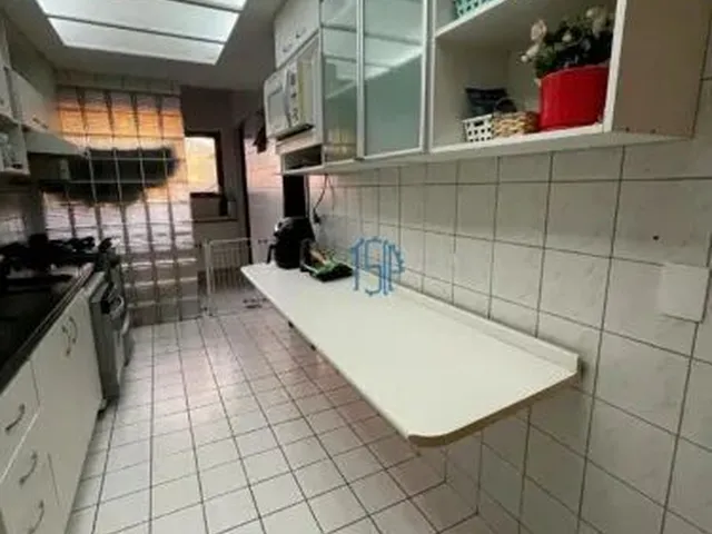 Imagem 8: Condomínio Residencial Lustosa da Câmara - OPORTUNIDADE APARTAMENTO A VENDA EM CIDADE
