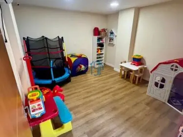 Imagem 9: Condomínio Residencial Lustosa da Câmara - OPORTUNIDADE APARTAMENTO A VENDA EM CIDADE
