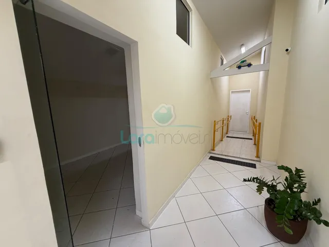 Imagem: A pousada possui 20m² de Área Privada e está localizado