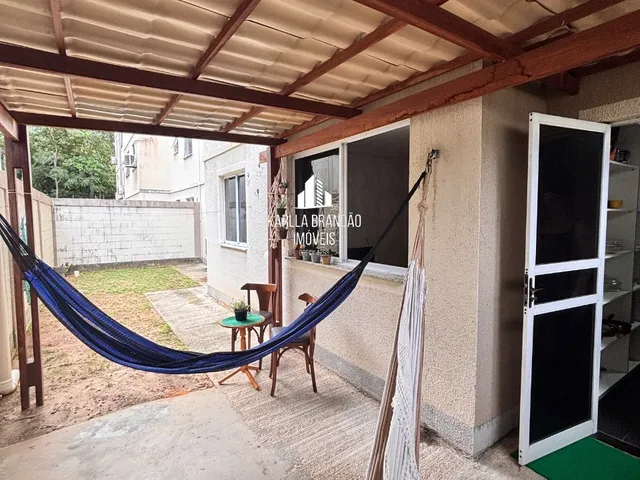 Imagem 3: APARTAMENTO RESIDENCIAL em NATAL - RN, LAGOA SECA