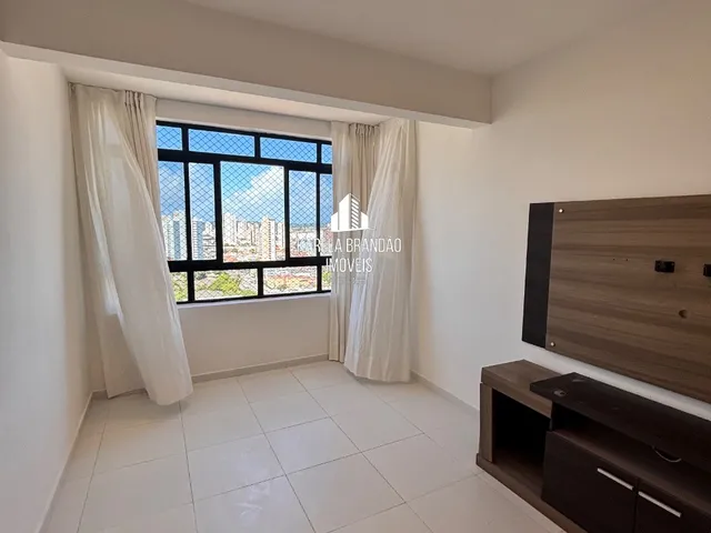 Imagem 12: APARTAMENTO RESIDENCIAL em NATAL - RN, LAGOA NOVA