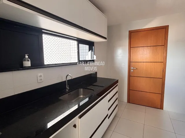 Imagem 16: APARTAMENTO - NATAL
