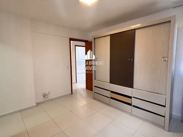 Imagem 7: APARTAMENTO RESIDENCIAL em NATAL - RN, LAGOA NOVA