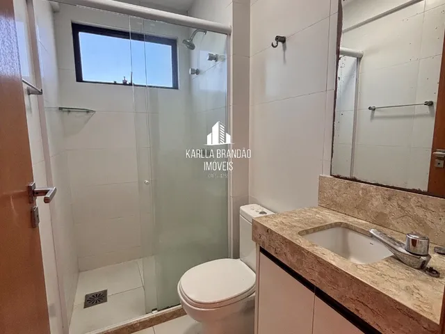 Imagem 13: APARTAMENTO - NATAL