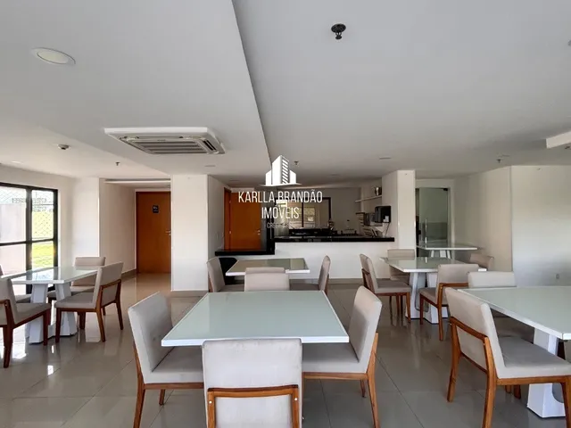 Imagem 14: APARTAMENTO - NATAL