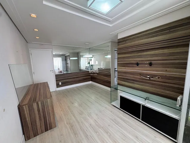 Imagem: APARTAMENTO - NATAL