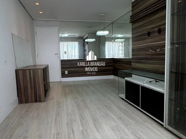 Imagem 3: APARTAMENTO RESIDENCIAL em NATAL - RN, PITIMBU