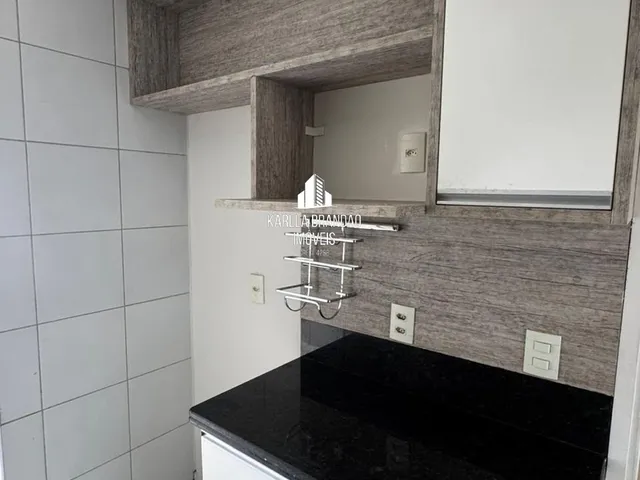 Imagem 12: APARTAMENTO RESIDENCIAL em NATAL - RN, PITIMBU