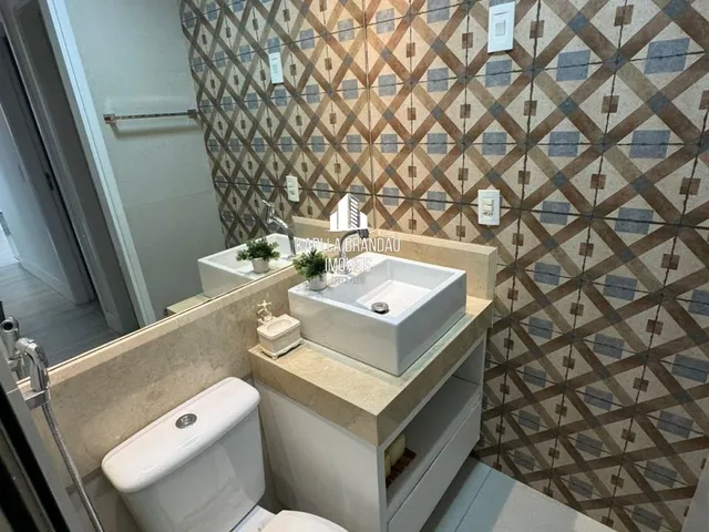Imagem 11: APARTAMENTO RESIDENCIAL em NATAL - RN, PITIMBU