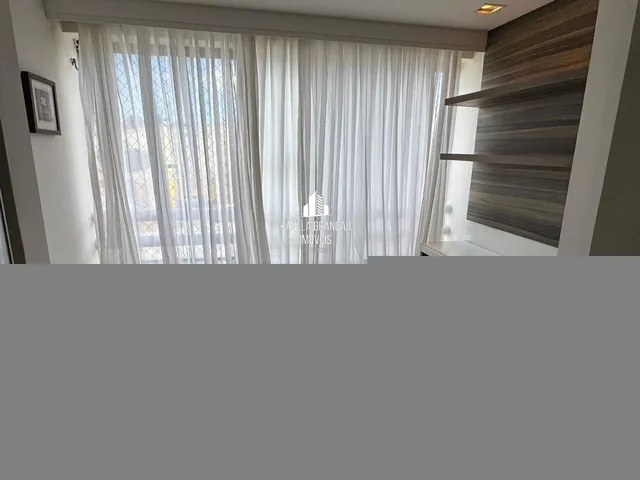 Imagem 4: APARTAMENTO RESIDENCIAL em NATAL - RN, PITIMBU