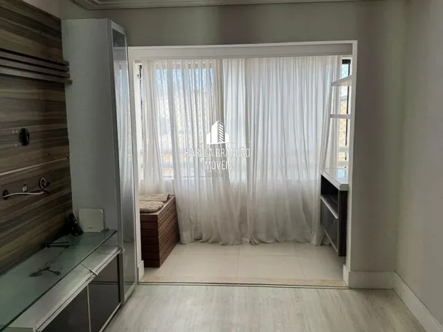 Imagem 8: APARTAMENTO RESIDENCIAL em NATAL - RN, PITIMBU