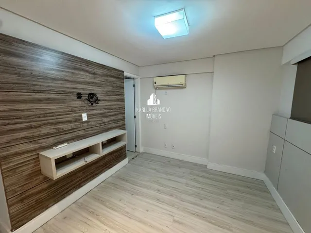 Imagem 6: APARTAMENTO RESIDENCIAL em NATAL - RN, PITIMBU