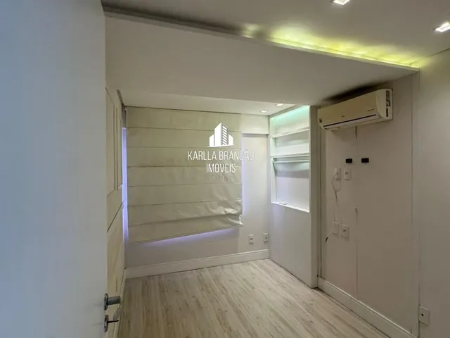 Imagem 9: APARTAMENTO RESIDENCIAL em NATAL - RN, PITIMBU