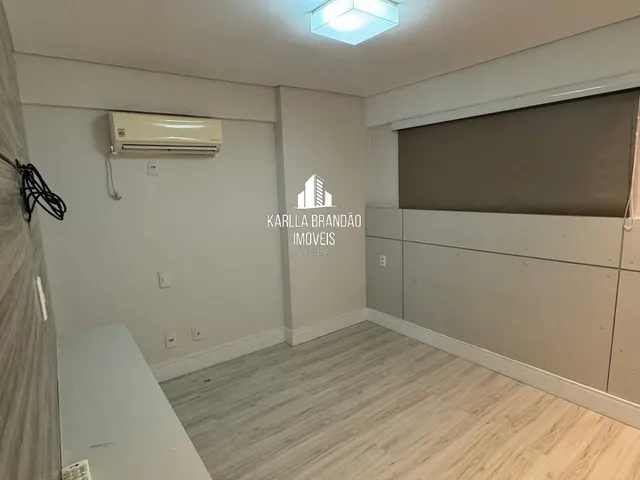 Imagem 7: APARTAMENTO RESIDENCIAL em NATAL - RN, PITIMBU