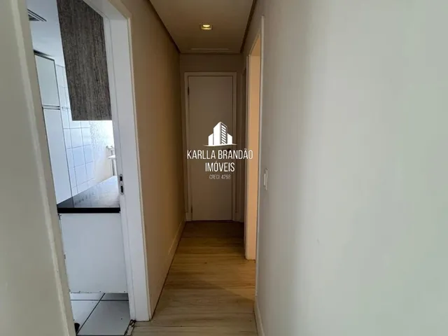 Imagem 14: APARTAMENTO RESIDENCIAL em NATAL - RN, PITIMBU