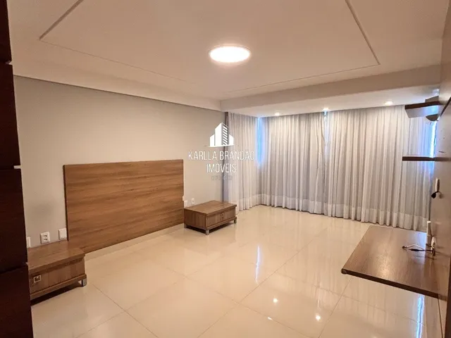Imagem 16: APARTAMENTO RESIDENCIAL em NATAL - RN, LAGOA NOVA