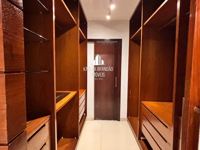 Imagem 13: APARTAMENTO RESIDENCIAL em NATAL - RN, LAGOA NOVA