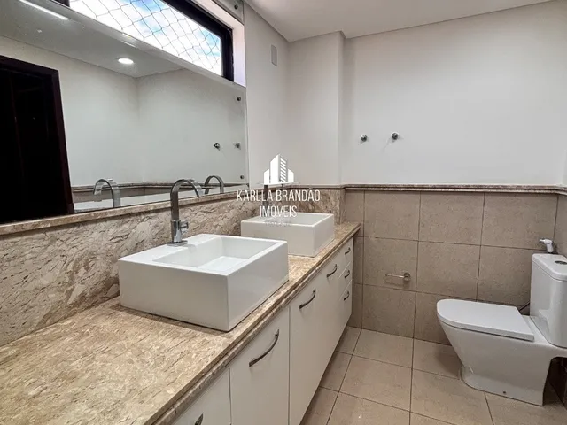 Imagem 12: APARTAMENTO RESIDENCIAL em NATAL - RN, LAGOA NOVA