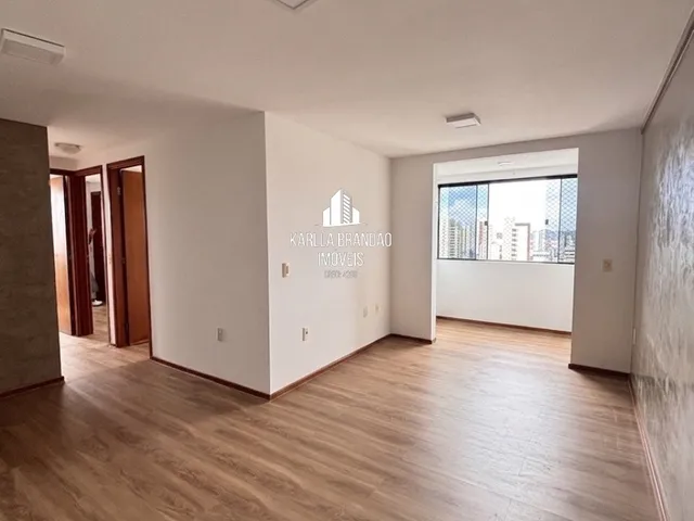 Imagem 15: APARTAMENTO - NATAL