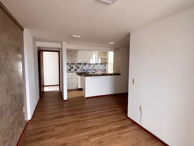 Imagem 12: APARTAMENTO - NATAL
