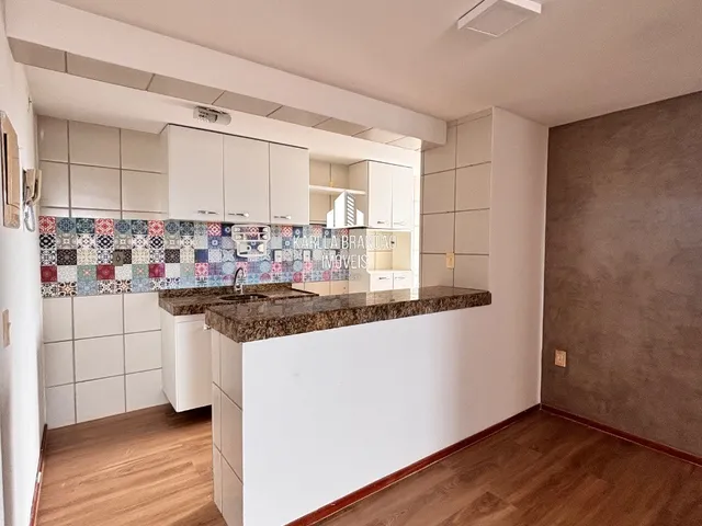 Imagem 14: APARTAMENTO - NATAL