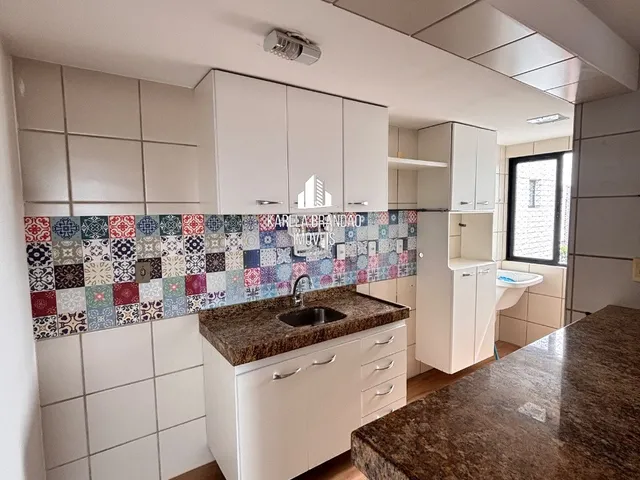 Imagem 10: APARTAMENTO - NATAL