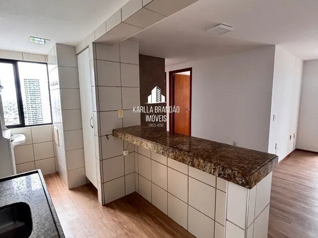 Imagem 9: APARTAMENTO - NATAL