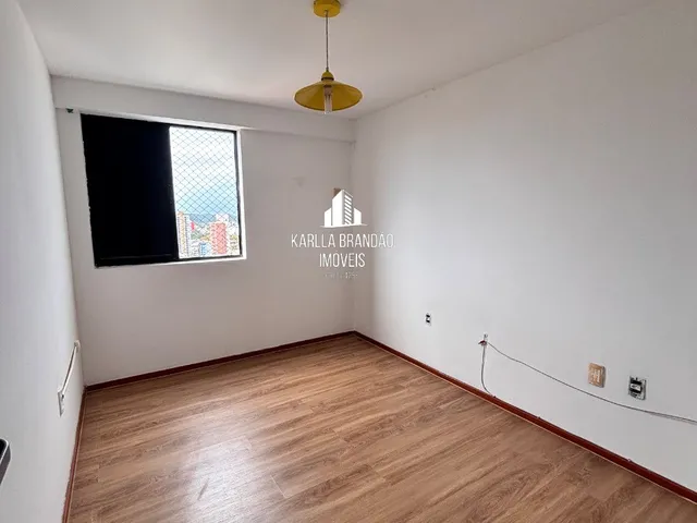 Imagem 16: APARTAMENTO - NATAL
