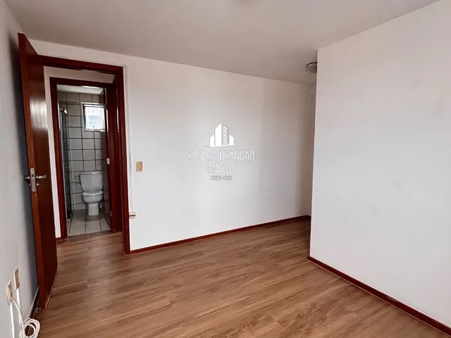 Imagem 11: APARTAMENTO - NATAL