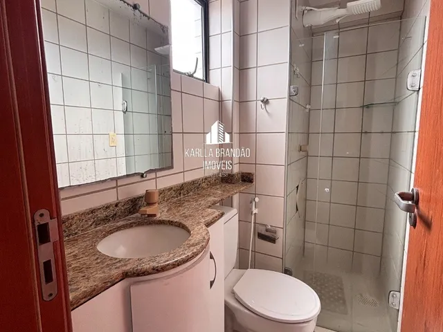 Imagem 13: APARTAMENTO - NATAL