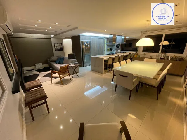 Imagem 11: Apartamento Alto Padrão em Exposição, Caxias do Sul/RS
