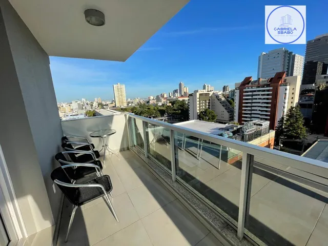 Imagem 2: Apartamento Alto Padrão em Exposição, Caxias do Sul/RS