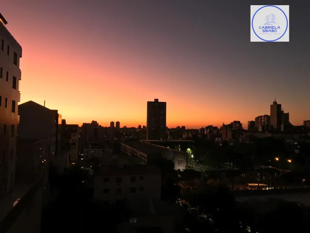 Imagem 15: Apartamento Alto Padrão em Exposição, Caxias do Sul/RS
