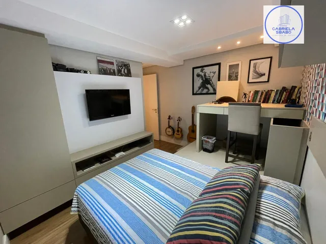 Imagem 9: Apartamento Alto Padrão em Exposição, Caxias do Sul/RS