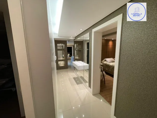 Imagem 6: Apartamento Alto Padrão em Exposição, Caxias do Sul/RS