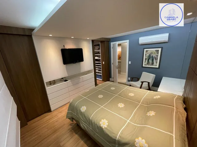Imagem 13: Apartamento Alto Padrão em Exposição, Caxias do Sul/RS