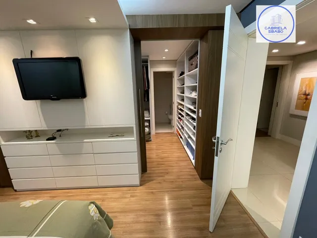 Imagem 12: Apartamento Alto Padrão em Exposição, Caxias do Sul/RS