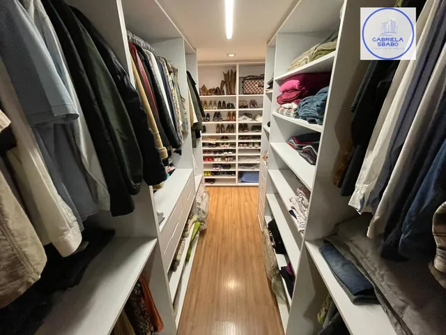 Imagem 7: Apartamento Alto Padrão em Exposição, Caxias do Sul/RS
