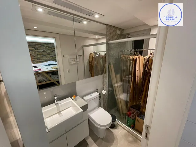 Imagem 8: Apartamento Alto Padrão em Exposição, Caxias do Sul/RS
