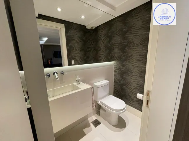 Imagem 4: Apartamento Alto Padrão em Exposição, Caxias do Sul/RS