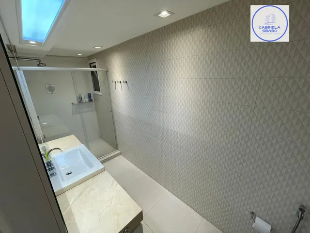 Imagem 14: Apartamento Alto Padrão em Exposição, Caxias do Sul/RS